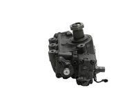 Pompa de direcție BOSCH 41271388