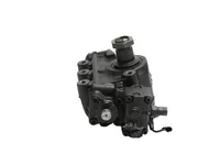 Boîtier de direction BOSCH 41271388