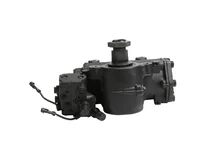 Boîtier de direction BOSCH 41271388