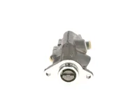 Upravljanje pumpa BOSCH 0010900250
