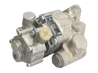Upravljanje pumpa BOSCH 0010900250