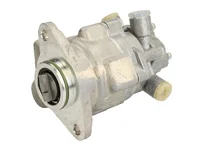 Upravljanje pumpa BOSCH 0010900250