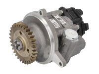 Stuurpomp BOSCH 7421017710