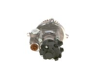 Stuurpomp BOSCH 7421017710