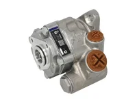 Pompa dello sterzo BOSCH 41211223