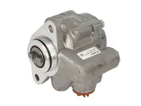 Pompa dello sterzo BOSCH 41211223