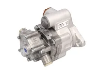Steering pump BOSCH 0014605280