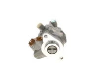 Steering pump BOSCH 0014605280