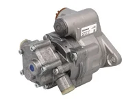 Pompa sterująca BOSCH 14607380