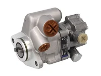 Pompa sterująca BOSCH 14607380
