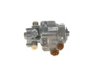 Pompa sterująca BOSCH 14607380