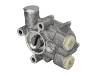 Dizel pumpe BOSCH 1695495