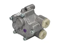 Dizel pumpe BOSCH 1695495