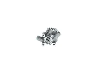 Dizel pumpe BOSCH 1695495