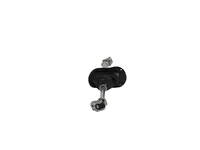 Eixo direccional BOSCH 1705747
