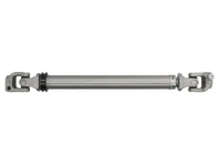 Направляваща ос BOSCH 5801649467