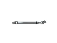 Направляваща ос BOSCH 5801649467