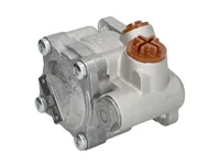Pompa sterująca BOSCH 81471016228