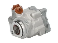 Pompa sterująca BOSCH 81471016228