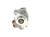Pompa sterująca BOSCH 81471016228