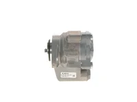 Pompa de direcție BOSCH 05801299355