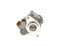 Stuurpomp BOSCH 0034600980