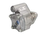 Pompa de direcție BOSCH 0034600980
