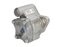 Stuurpomp BOSCH 0034600980