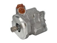 Pompa de direcție BOSCH 0034601880