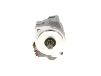 Upravljanje pumpa BOSCH 0034601880