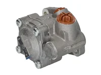 Upravljanje pumpa BOSCH 0034601880