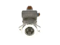 Кормилна помпа BOSCH 1901574