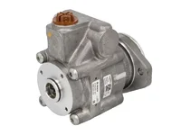 Кормилна помпа BOSCH 1901574
