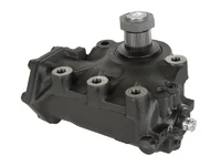 Lenkpumpe BOSCH 250328