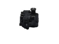 Pompa de direcție BOSCH 250328