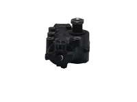Lenkpumpe BOSCH 250328