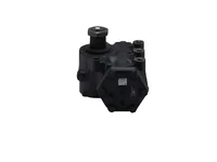 Lenkpumpe BOSCH 250328