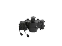Lenkpumpe BOSCH 250364