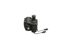 Lenkpumpe BOSCH 250364