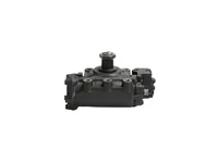 Lenkpumpe BOSCH 250364