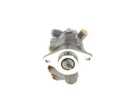 Steering pump BOSCH 0034602880