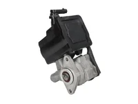 Steering pump BOSCH 04892919
