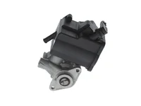 Steering pump BOSCH 04892919