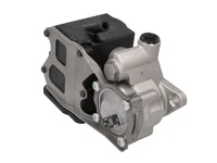 Steering pump BOSCH 1401813