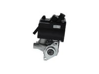 Steering pump BOSCH 1401813
