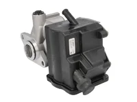 Steering pump BOSCH 1401813