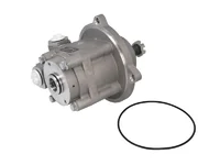 Upravljanje pumpa BOSCH 85000972