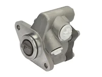 مضخة التوجيه BOSCH 0024602480