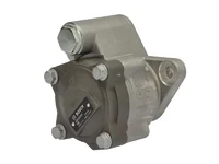 مضخة التوجيه BOSCH 0024602480