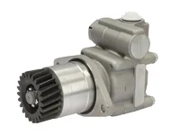 Pompe de direction BOSCH 3986330